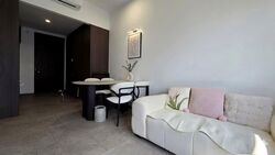 Midtown Modern (D7), Apartment #573119581